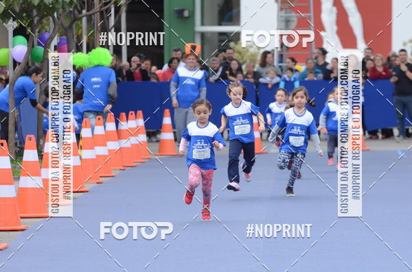 Buy your photos of the eventCorridinha Central Plaza on Fotop