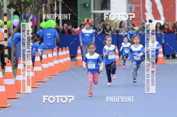 Buy your photos of the eventCorridinha Central Plaza on Fotop