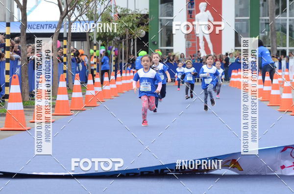 Buy your photos of the eventCorridinha Central Plaza on Fotop