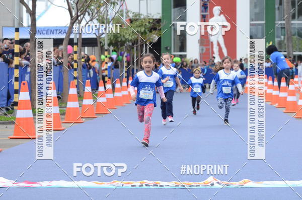 Buy your photos of the eventCorridinha Central Plaza on Fotop