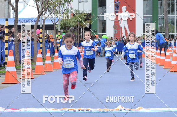 Buy your photos of the eventCorridinha Central Plaza on Fotop