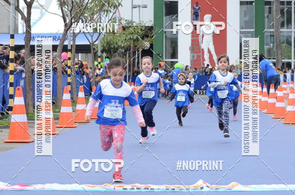 Buy your photos of the eventCorridinha Central Plaza on Fotop