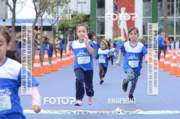 Buy your photos of the eventCorridinha Central Plaza on Fotop