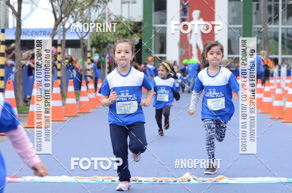 Buy your photos of the eventCorridinha Central Plaza on Fotop