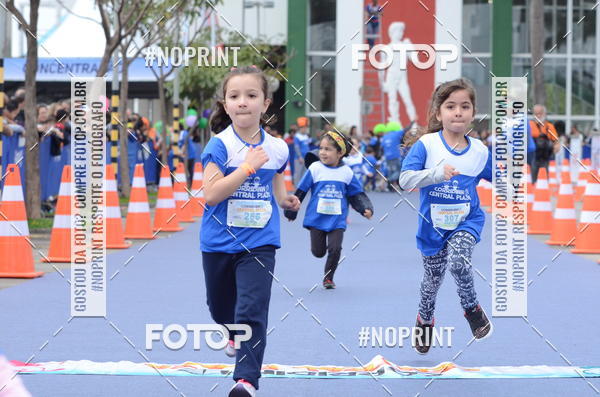 Buy your photos of the eventCorridinha Central Plaza on Fotop