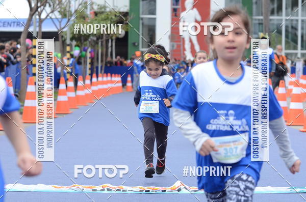 Buy your photos of the eventCorridinha Central Plaza on Fotop