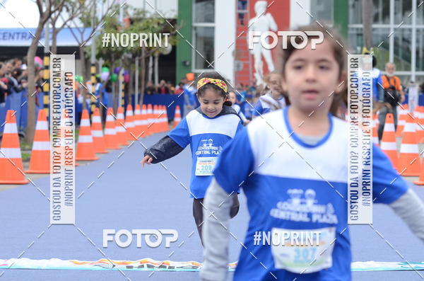 Buy your photos of the eventCorridinha Central Plaza on Fotop