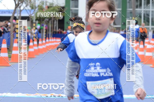 Buy your photos of the eventCorridinha Central Plaza on Fotop