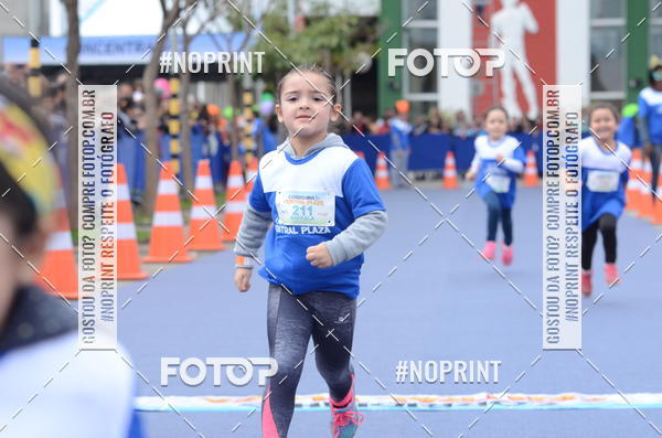 Buy your photos of the eventCorridinha Central Plaza on Fotop