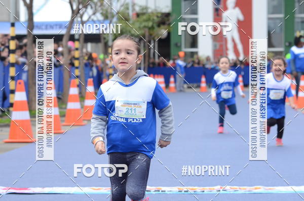 Buy your photos of the eventCorridinha Central Plaza on Fotop