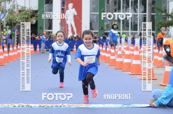 Buy your photos of the eventCorridinha Central Plaza on Fotop