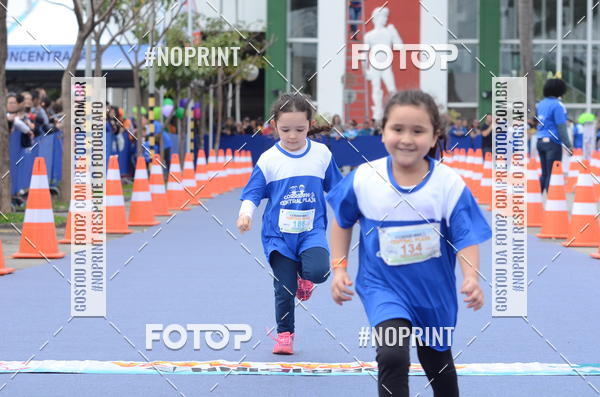 Buy your photos of the eventCorridinha Central Plaza on Fotop
