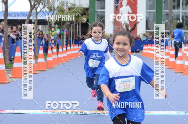 Buy your photos of the eventCorridinha Central Plaza on Fotop