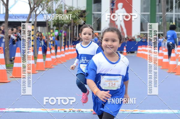 Buy your photos of the eventCorridinha Central Plaza on Fotop
