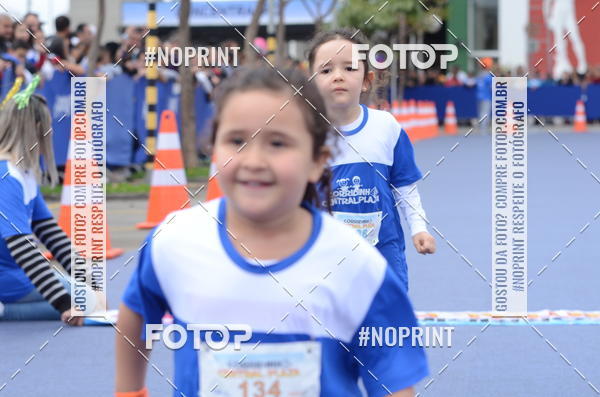 Buy your photos of the eventCorridinha Central Plaza on Fotop