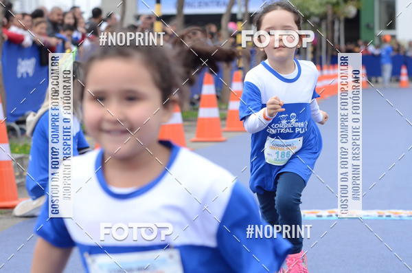Buy your photos of the eventCorridinha Central Plaza on Fotop