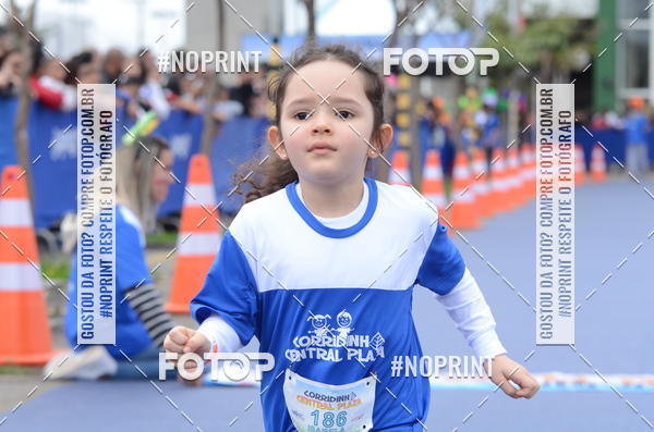 Buy your photos of the eventCorridinha Central Plaza on Fotop