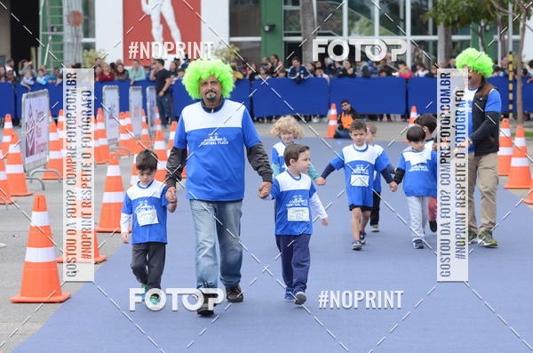 Buy your photos of the eventCorridinha Central Plaza on Fotop