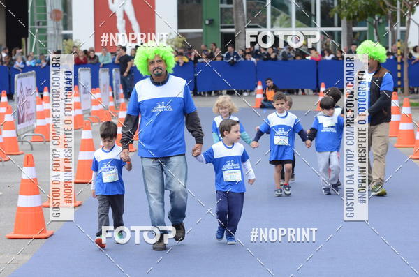 Buy your photos of the eventCorridinha Central Plaza on Fotop