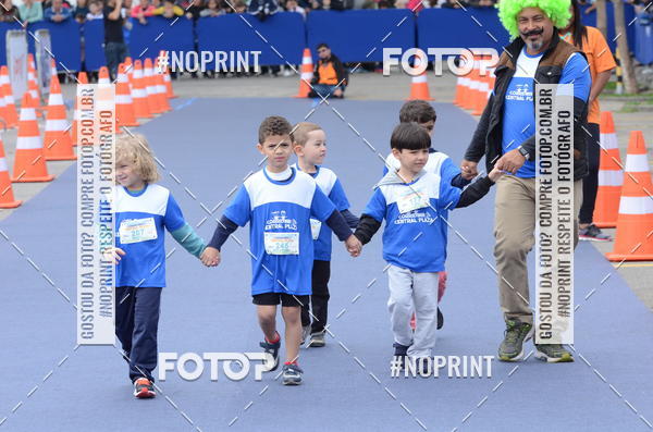 Buy your photos of the eventCorridinha Central Plaza on Fotop