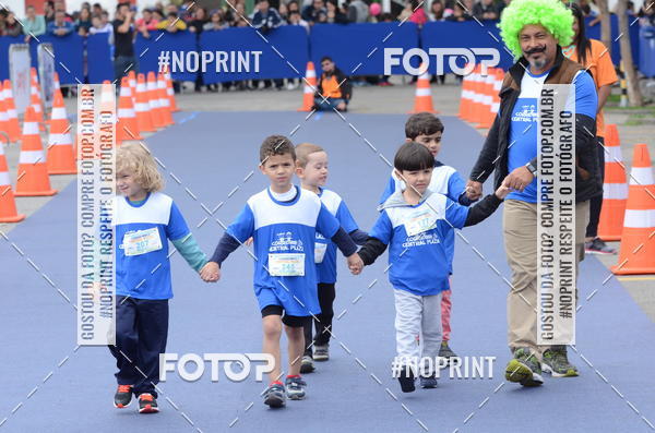 Buy your photos of the eventCorridinha Central Plaza on Fotop