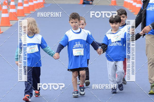 Buy your photos of the eventCorridinha Central Plaza on Fotop