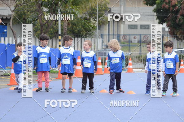 Buy your photos of the eventCorridinha Central Plaza on Fotop