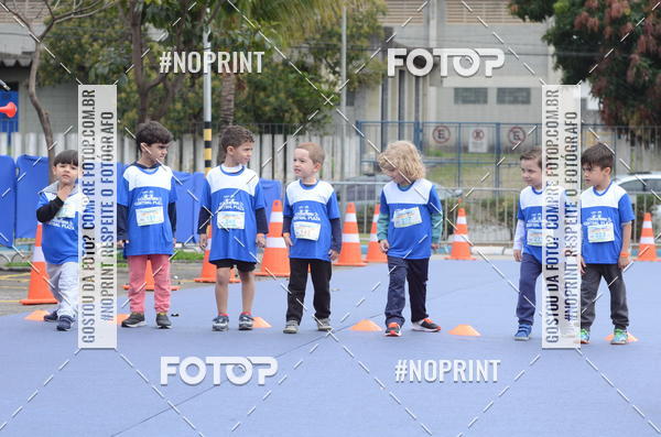 Buy your photos of the eventCorridinha Central Plaza on Fotop