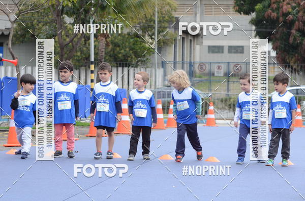 Buy your photos of the eventCorridinha Central Plaza on Fotop