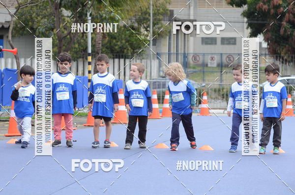 Buy your photos of the eventCorridinha Central Plaza on Fotop