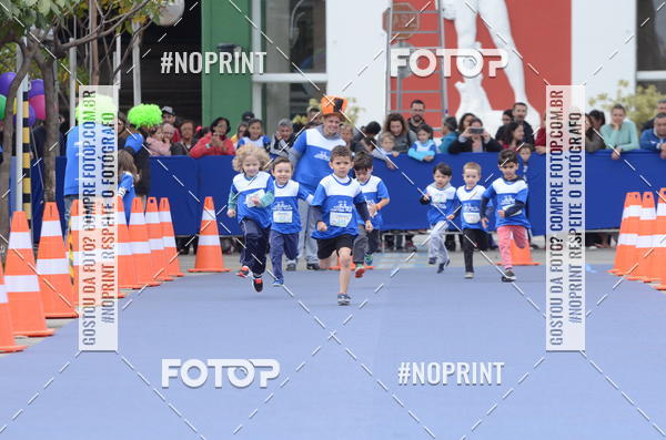 Buy your photos of the eventCorridinha Central Plaza on Fotop