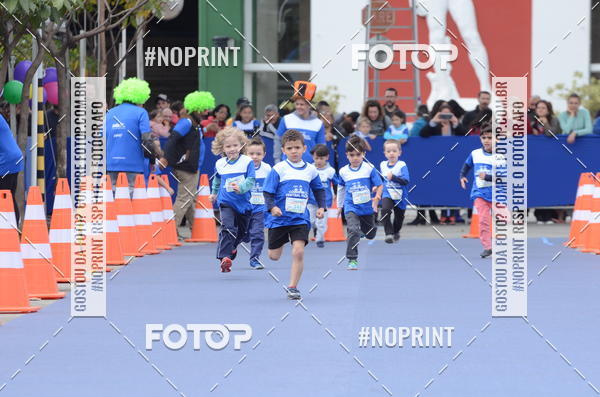 Buy your photos of the eventCorridinha Central Plaza on Fotop