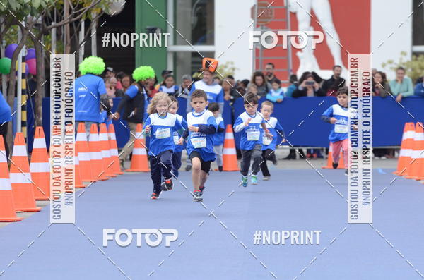Buy your photos of the eventCorridinha Central Plaza on Fotop
