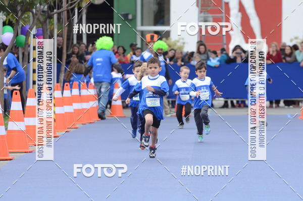 Buy your photos of the eventCorridinha Central Plaza on Fotop