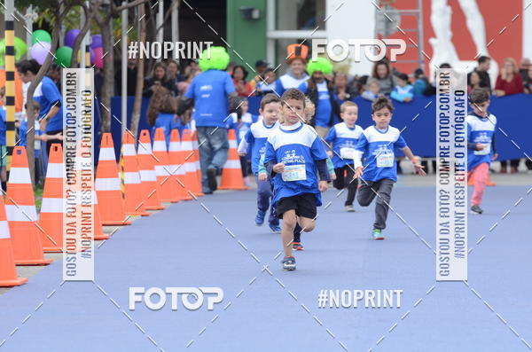 Buy your photos of the eventCorridinha Central Plaza on Fotop