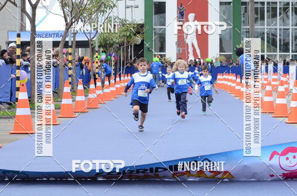 Buy your photos of the eventCorridinha Central Plaza on Fotop