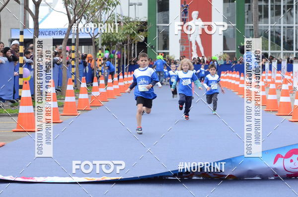 Buy your photos of the eventCorridinha Central Plaza on Fotop