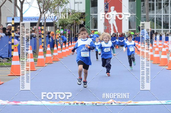 Buy your photos of the eventCorridinha Central Plaza on Fotop