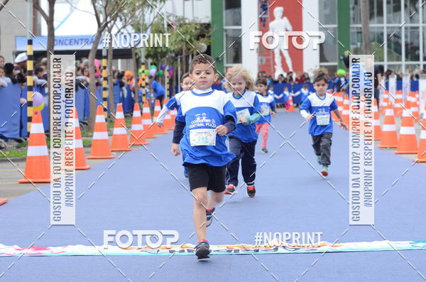 Buy your photos of the eventCorridinha Central Plaza on Fotop
