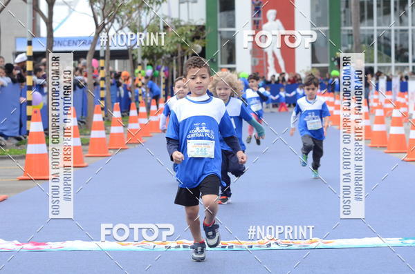Buy your photos of the eventCorridinha Central Plaza on Fotop
