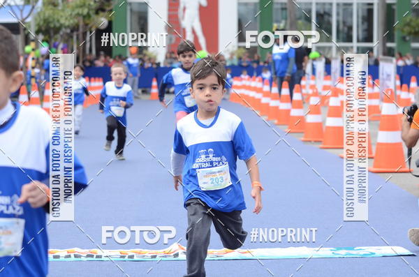 Buy your photos of the eventCorridinha Central Plaza on Fotop