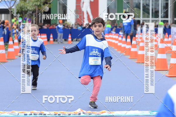 Buy your photos of the eventCorridinha Central Plaza on Fotop