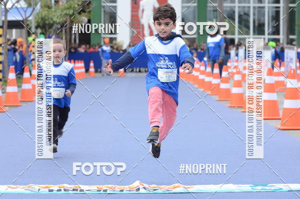 Buy your photos of the eventCorridinha Central Plaza on Fotop