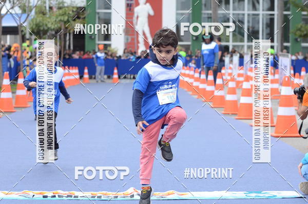 Buy your photos of the eventCorridinha Central Plaza on Fotop