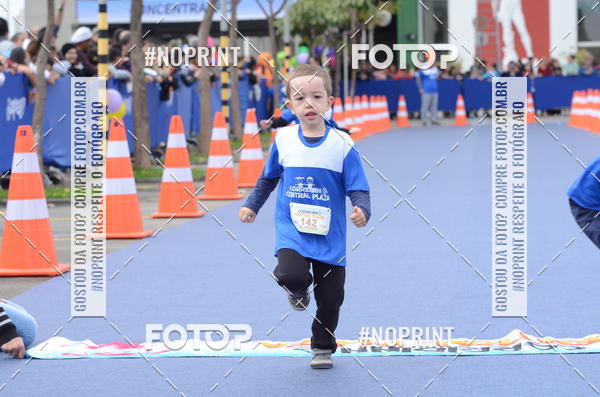 Buy your photos of the eventCorridinha Central Plaza on Fotop