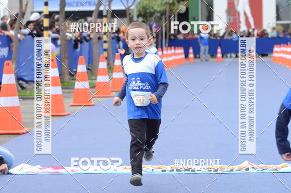 Buy your photos of the eventCorridinha Central Plaza on Fotop