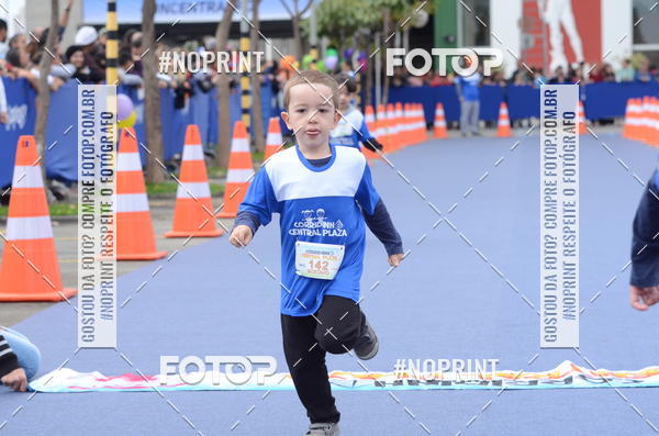 Buy your photos of the eventCorridinha Central Plaza on Fotop