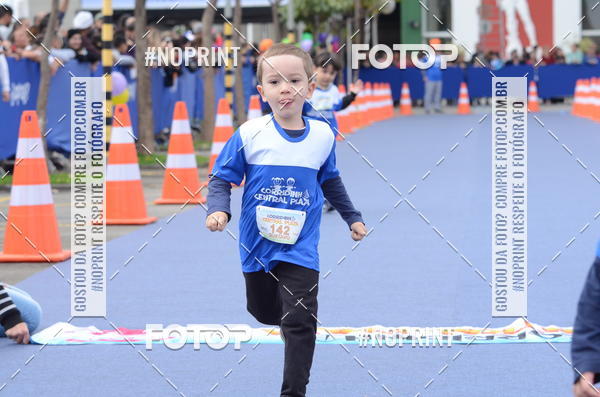 Buy your photos of the eventCorridinha Central Plaza on Fotop