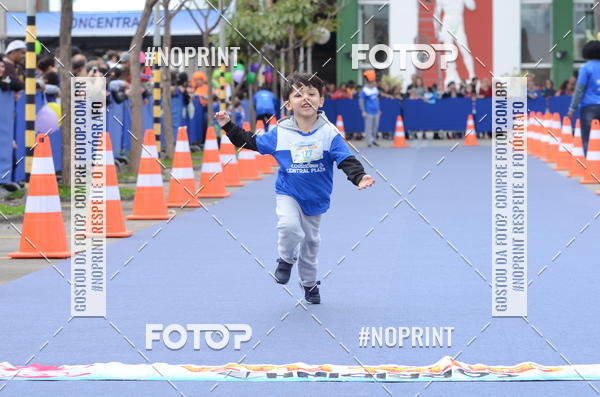 Buy your photos of the eventCorridinha Central Plaza on Fotop