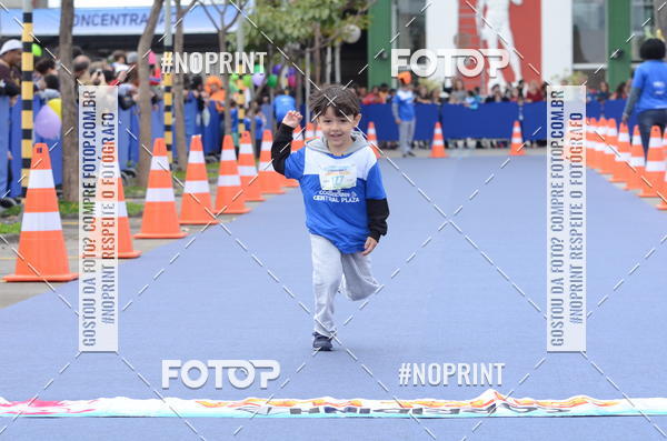 Buy your photos of the eventCorridinha Central Plaza on Fotop